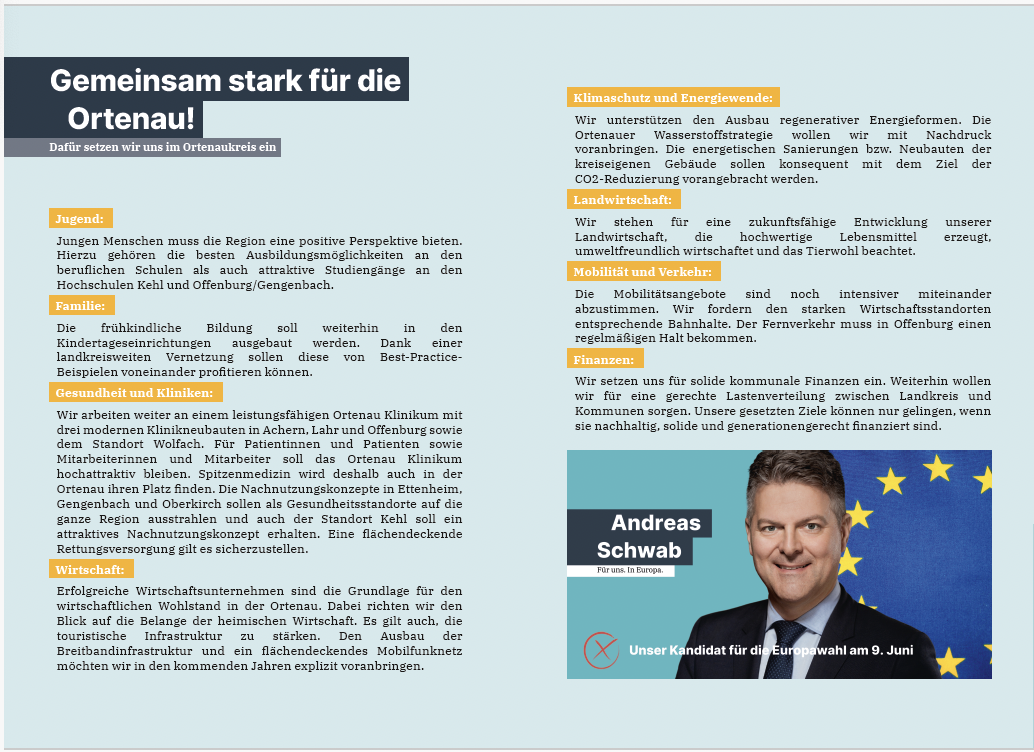 CDU-Kreistag Flyer Seite 4